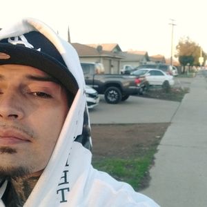 Meet your Posher, Posh